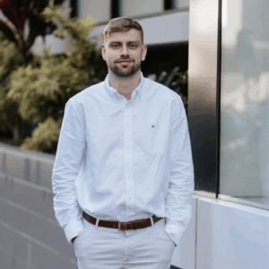 Avatar for Luca Mason