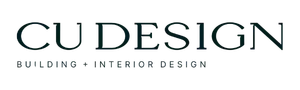 CU Design