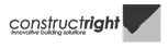 Constructright