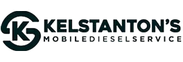 Kelstantons Mobile Diesel Services
