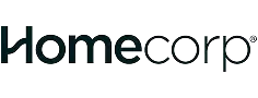 Homecorp