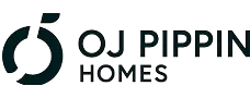 OJ Pippin Homes