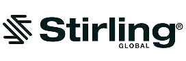 Stirling Global