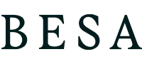 BESA