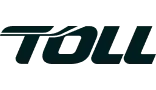 Toll