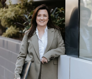 Avatar for Jessica Gordon