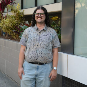 Avatar for Josh Shephard