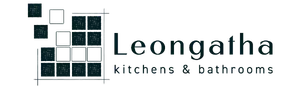 Leongatha Kitchens