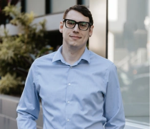 Avatar for Matt Bassos