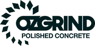 OzGrind Concrete