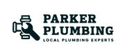 Parker Plumbing